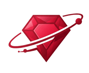 RubyOrbit